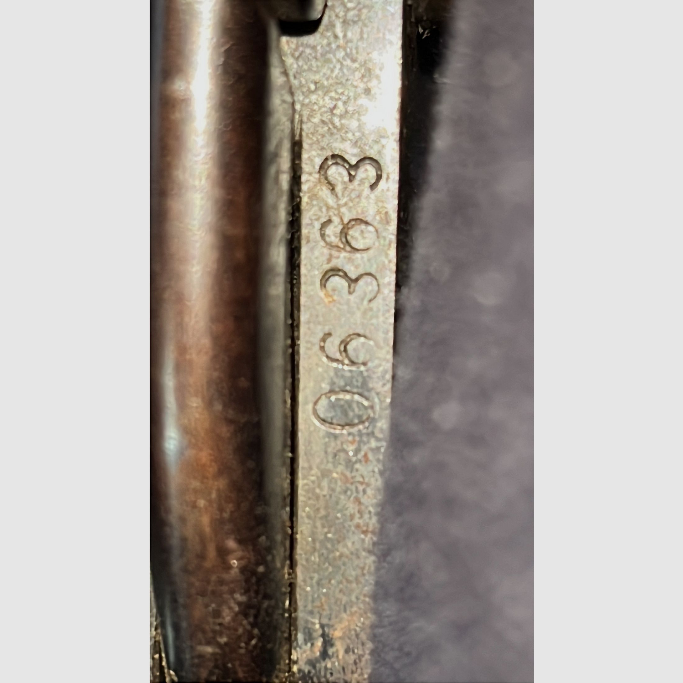 Weihrauch HW35