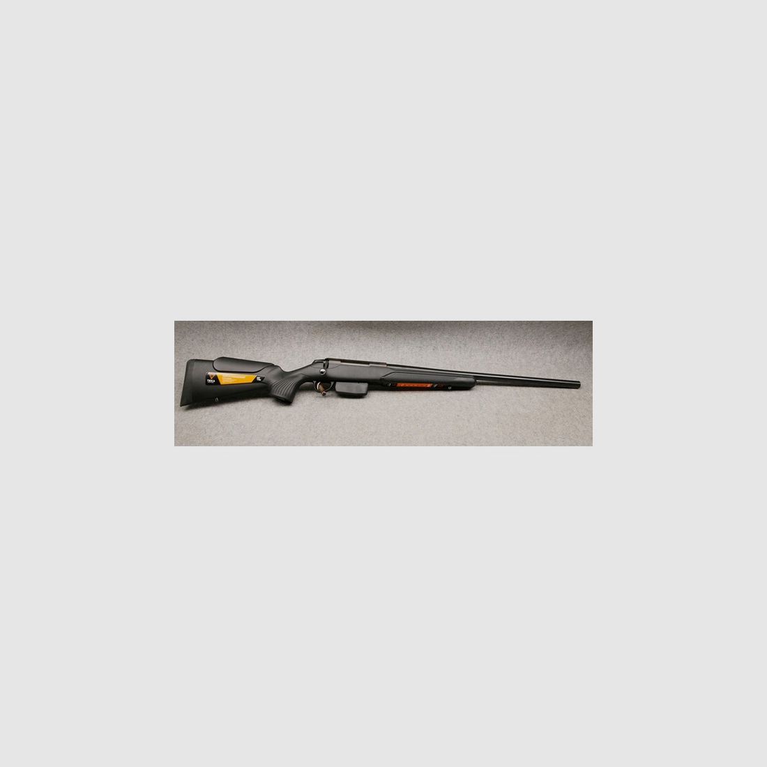 Präzisions-Repetierbüchse Tikka T3x Varmint, Kaliber .308 Win.