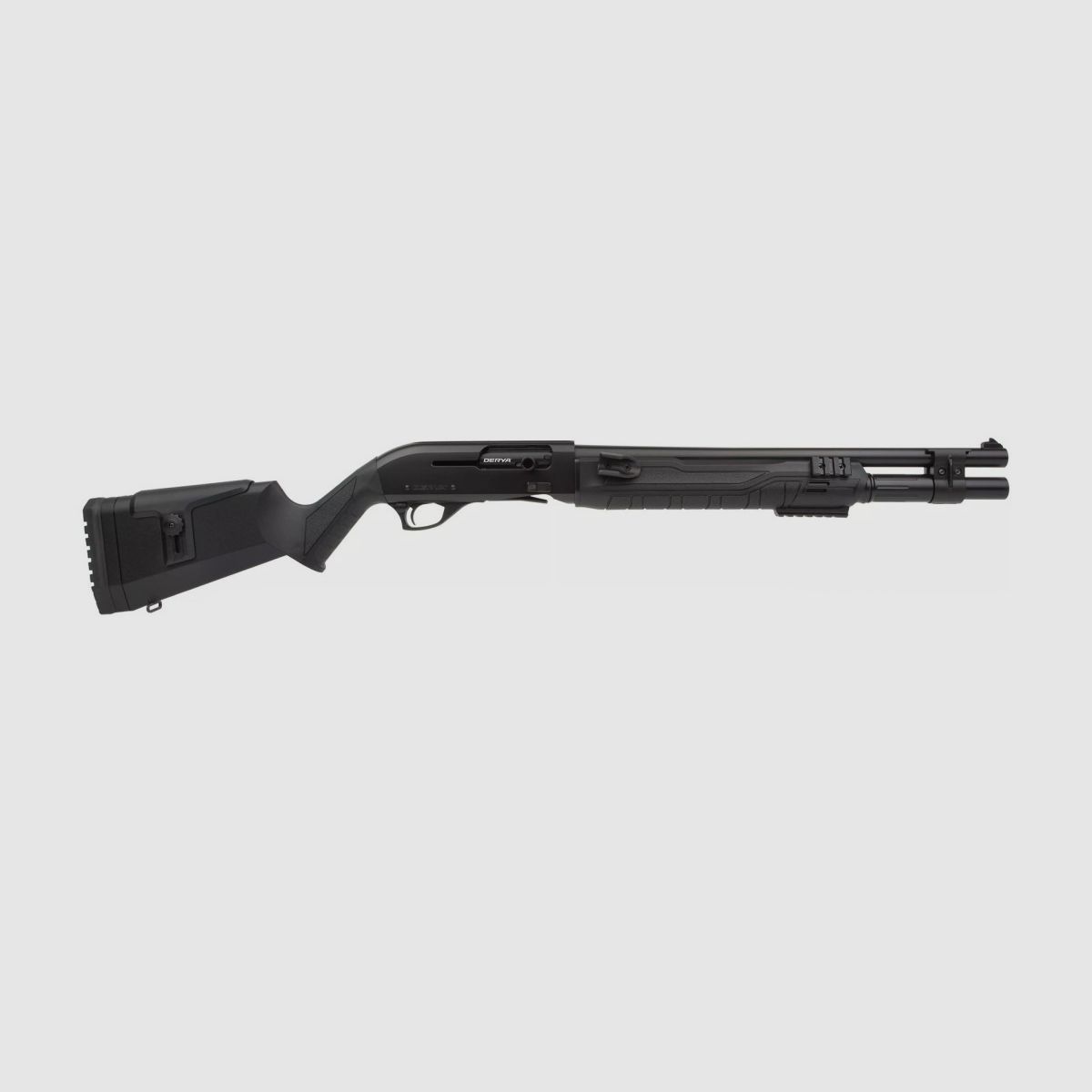 Derya Arms Lion XT-401 Kal. 12, Bild 1 von 8