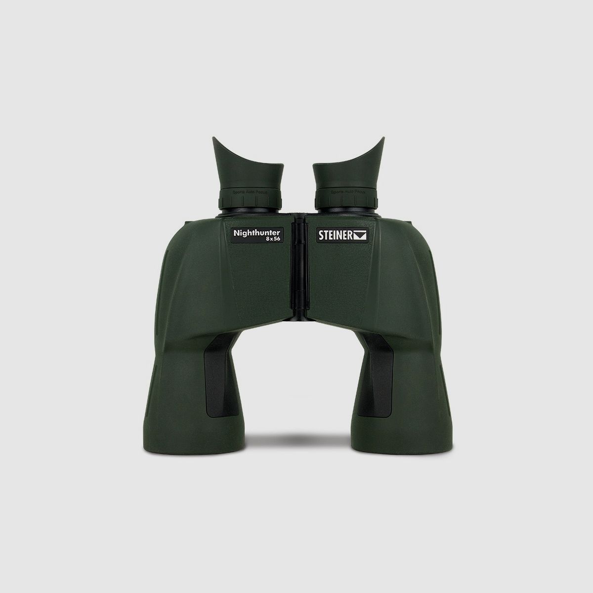 STEINER Fernglas Nighthunter 8x56