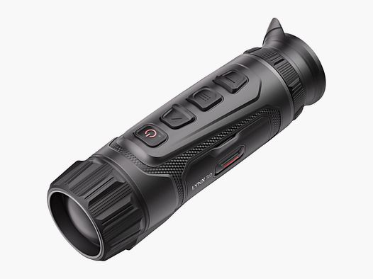 Lynx LQ35L 3.0