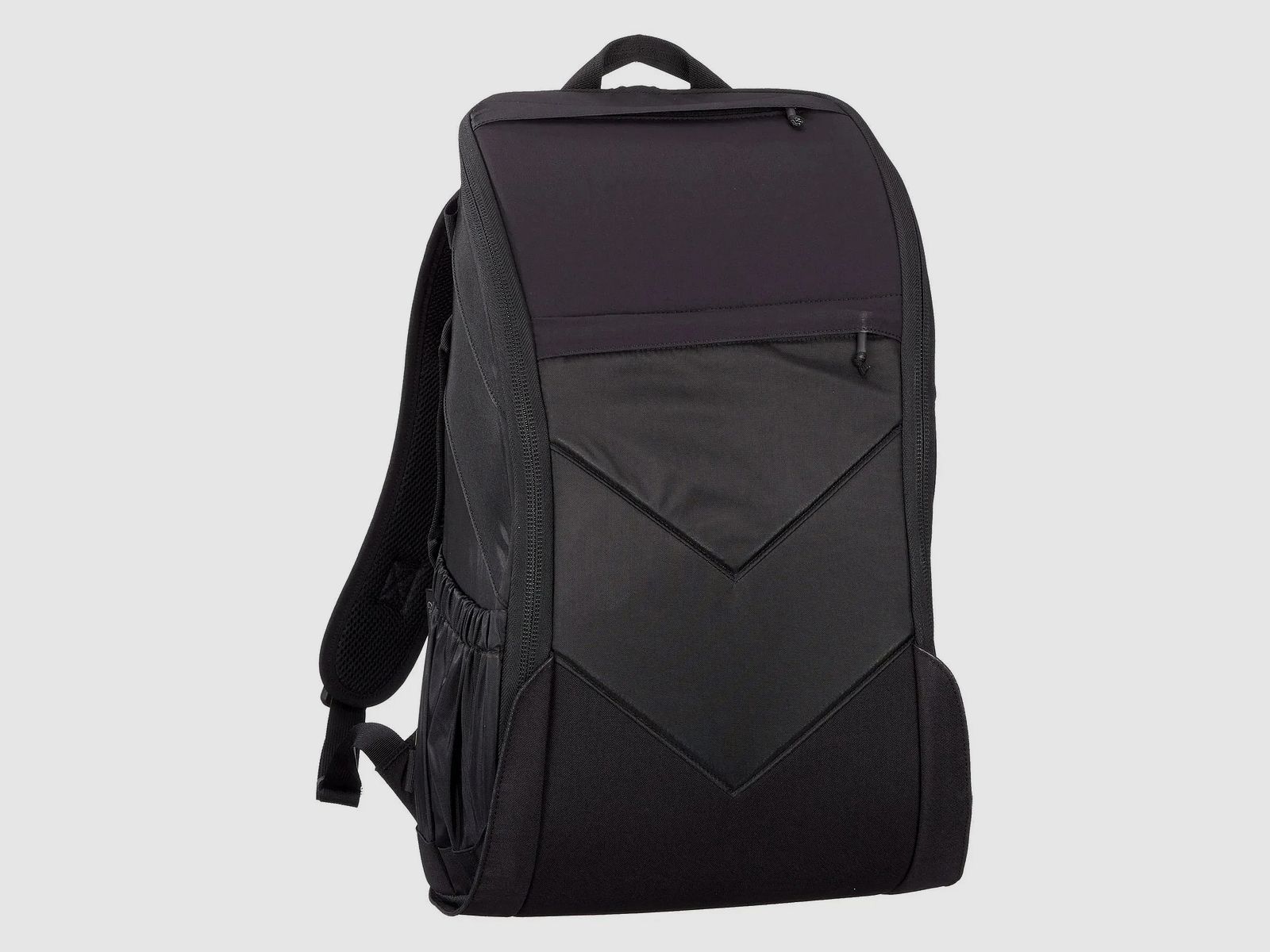 Helikon-Tex Helikon-Tex Sac à dos Bail Out Bag 25 L - Noir