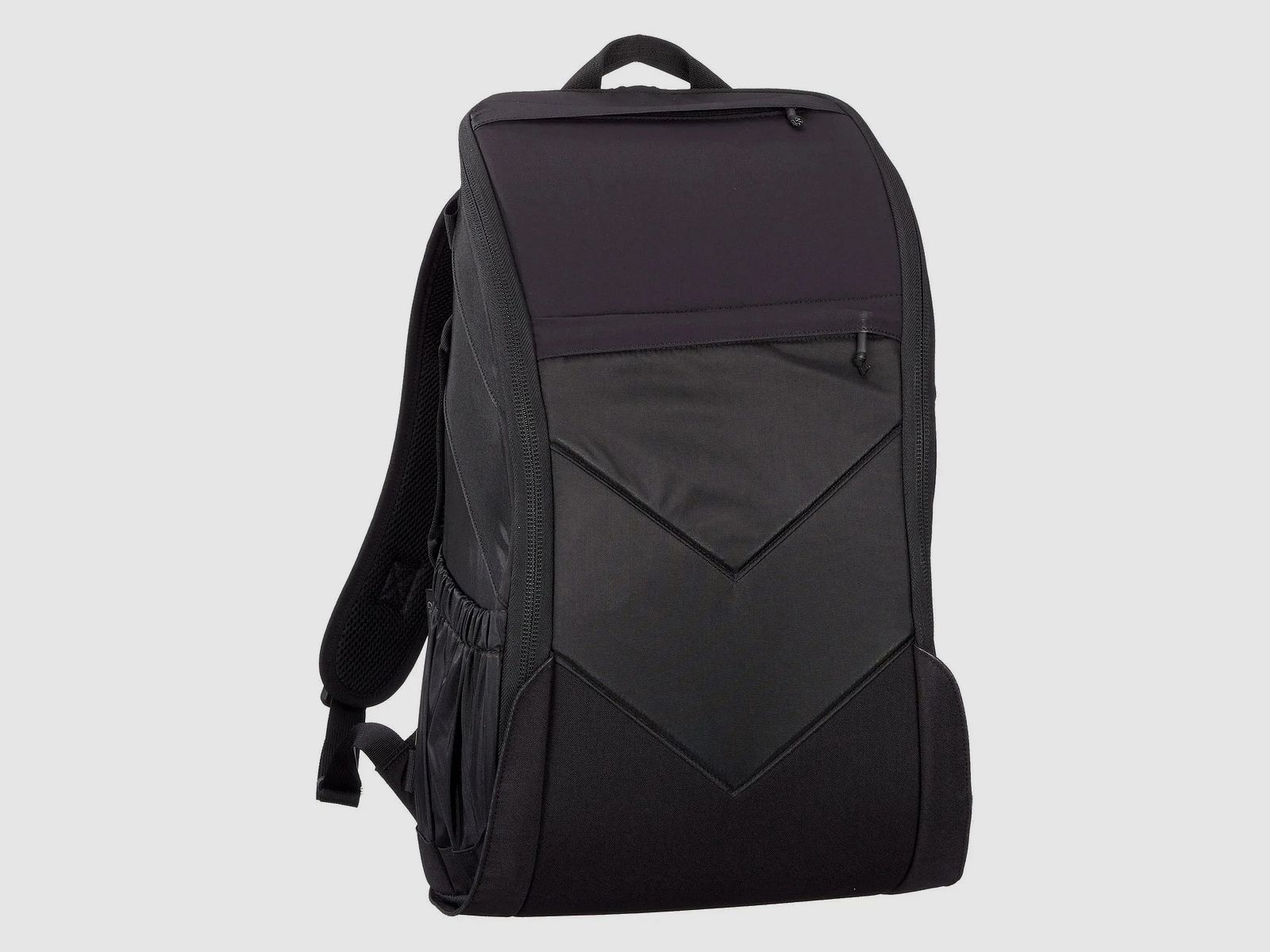 Helikon-Tex Helikon-Tex Plecak Bail Out Bag 25 L - Czarny