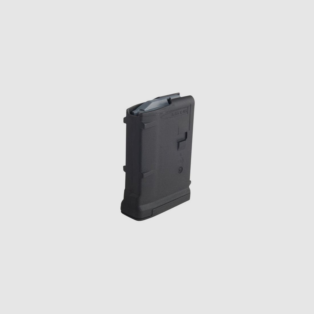 Magpul PMAG AR/M4 GEN M3 5.56x45 Chargeur pour AR-15