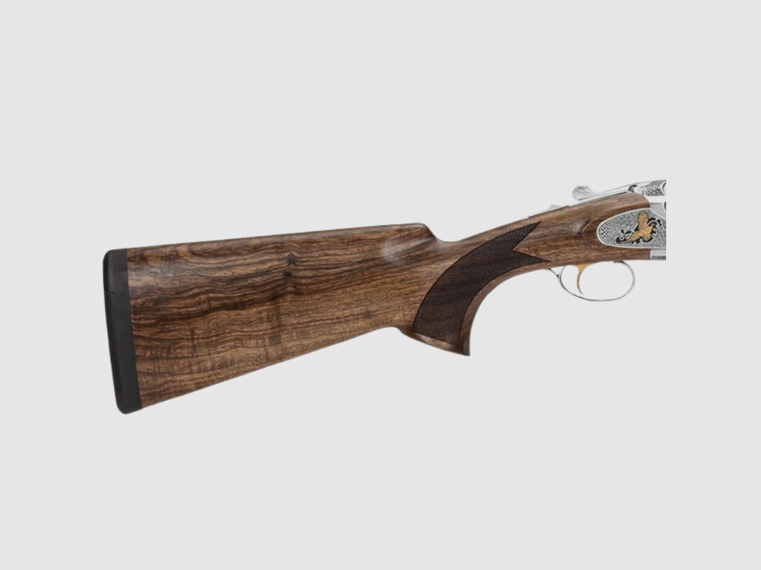 Bock śrutowy ATA Arms SP Elegant Gold, zdjęcie 2 z 5
