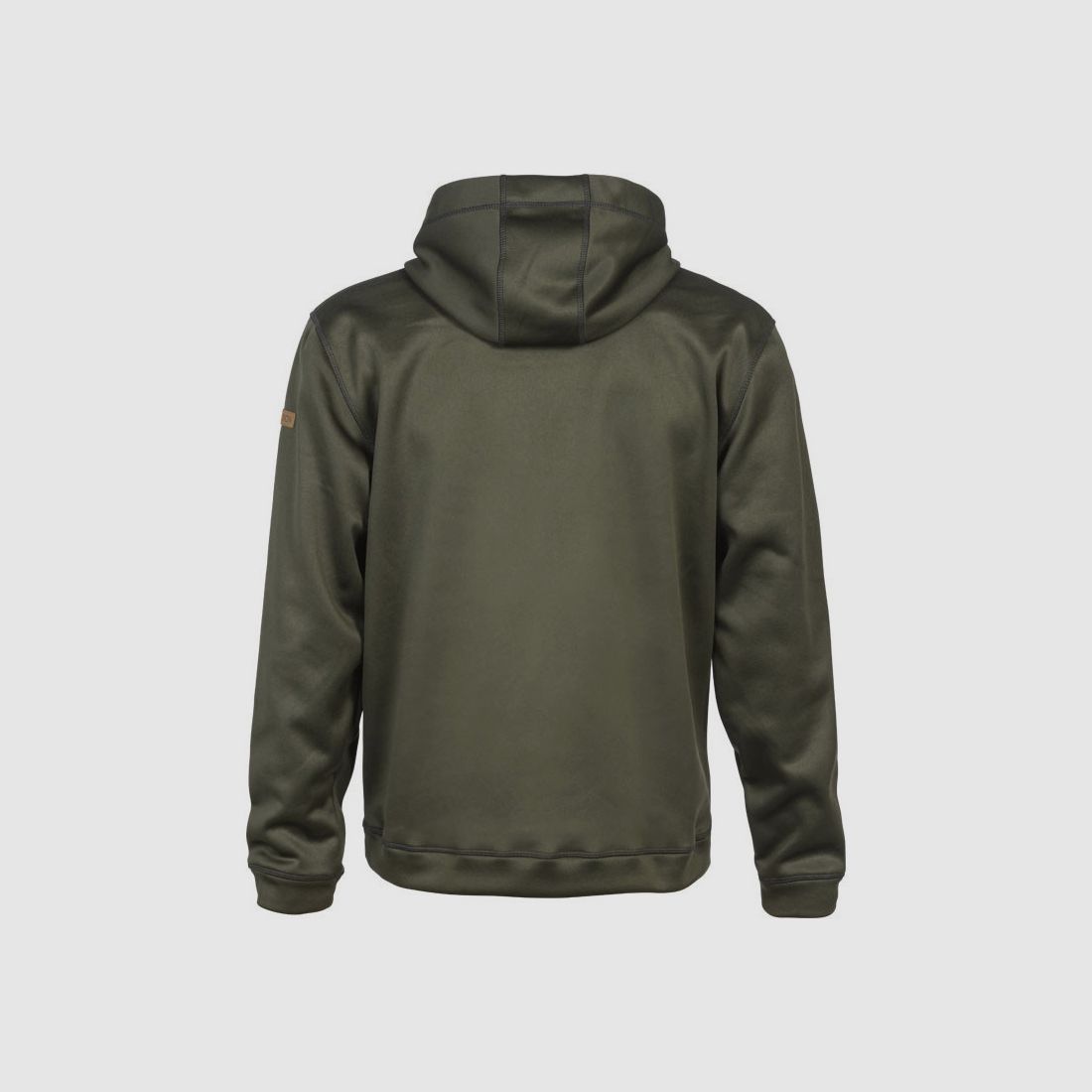 Hooded sweatshirt, image 7 of 8