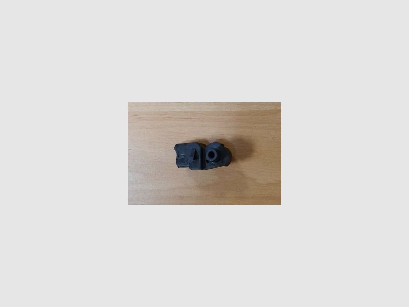 Trekker HK G36, afbeelding 1 van 2