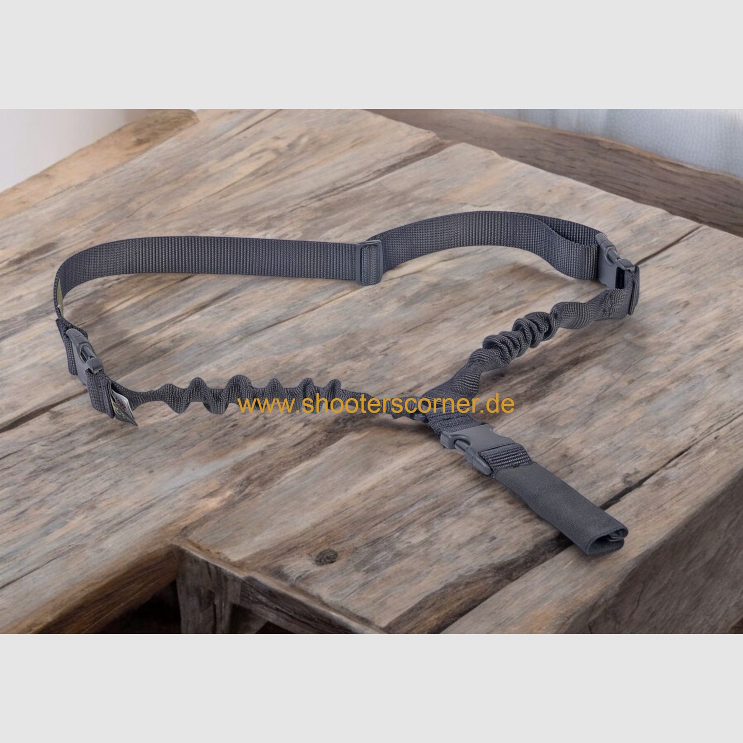 Tasmanian Tiger TT Single Sling