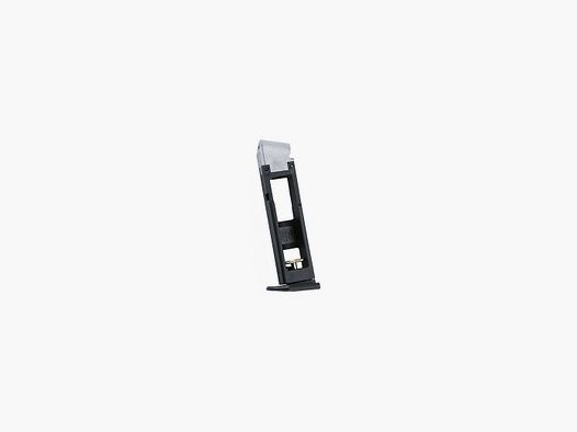 CHARGEURS - WALTHER | 4.5 mm, cp99 - cp sport