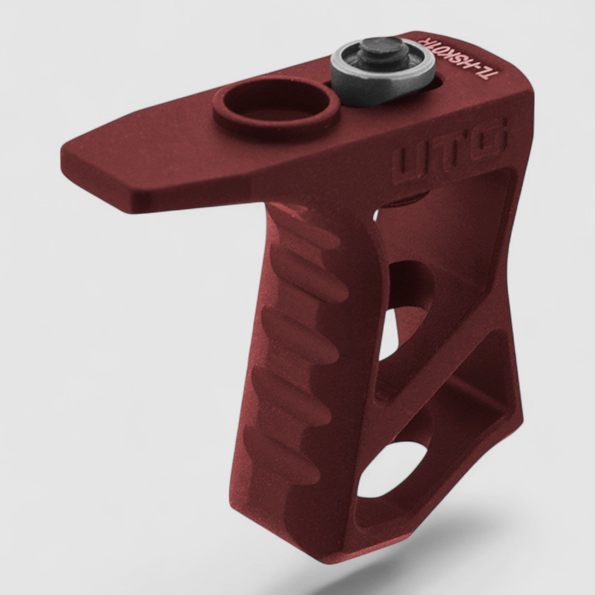 UTG Ultra Slim Handstop, image 4 of 6