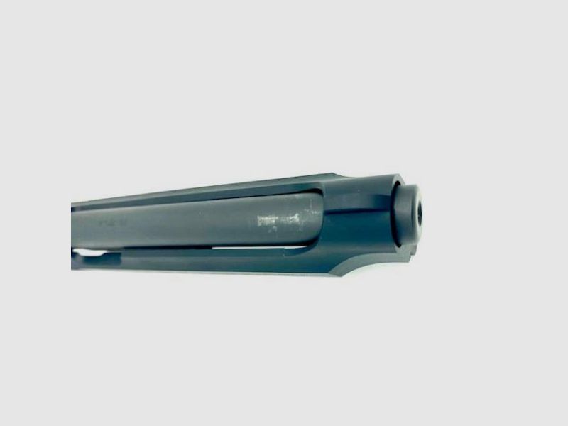 BERETTA Pistolen-Wechselsystem f. Mod. 92/96/M9A3 -2.Wahl .22lr        130mm Lauf