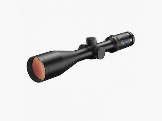 ZEISS Conquest V4 3-12x56 mira telescópica