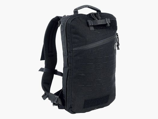 Tasmanian Tiger Rucksack Medic Assault Pack MKII 15 L