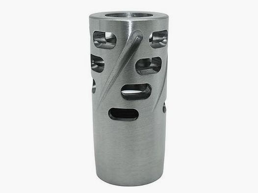 RANGER POINT Muzzle-Brake COMET für Marlin 1894