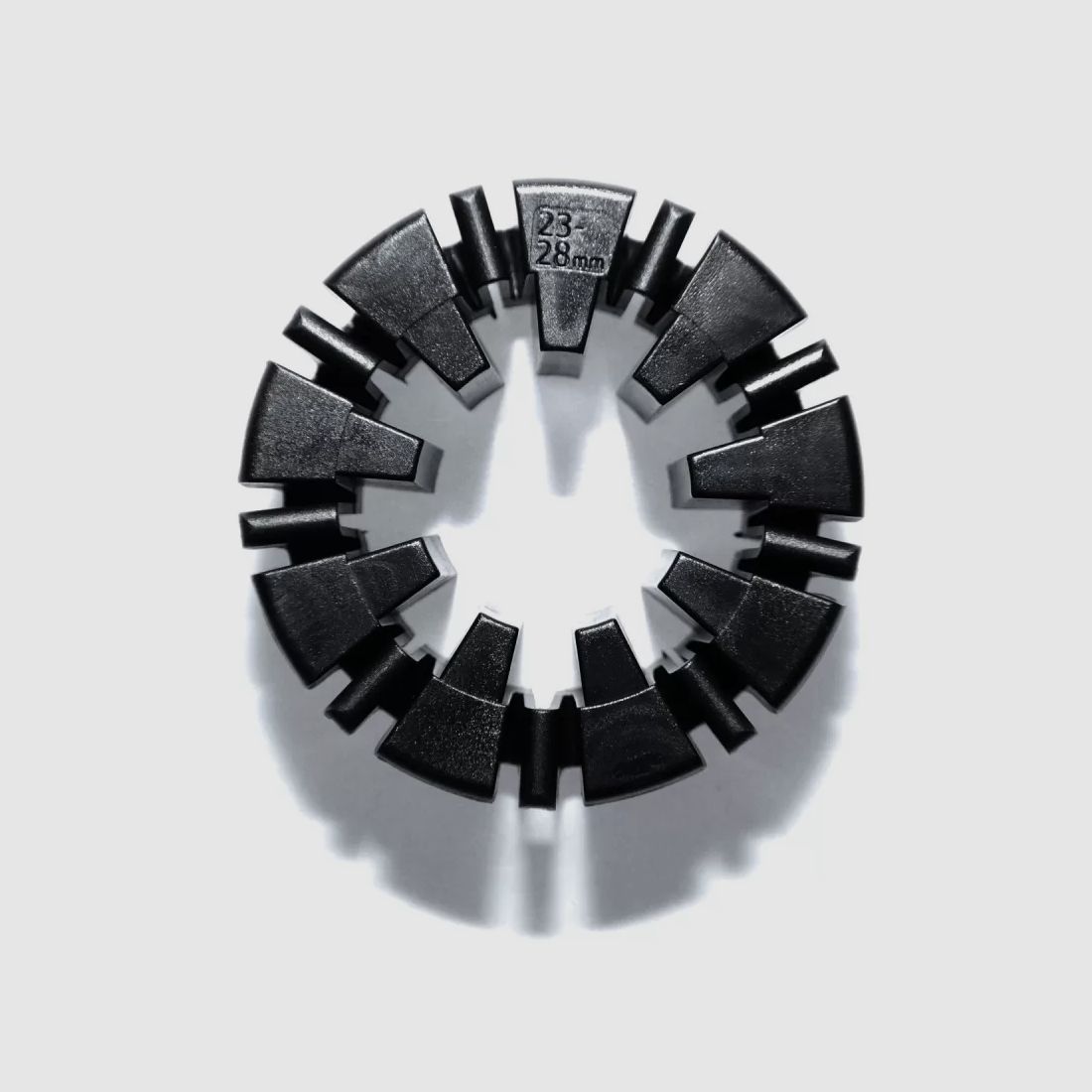 NOVAGRADE Ringadapter-Set für Mikroskope, Bild 2 von 9