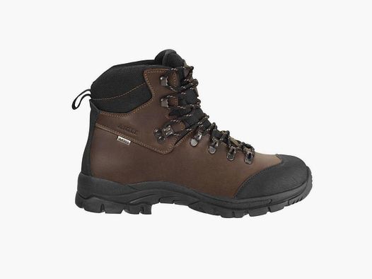 Aigle Laforse 2 MTD Stiefel