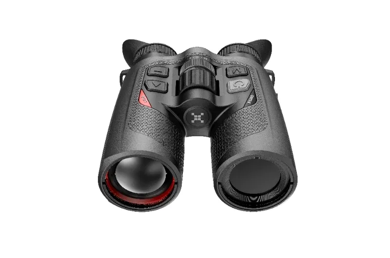 Nocpix Quest S50R