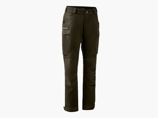 Deerhunter H-Pants Tatra