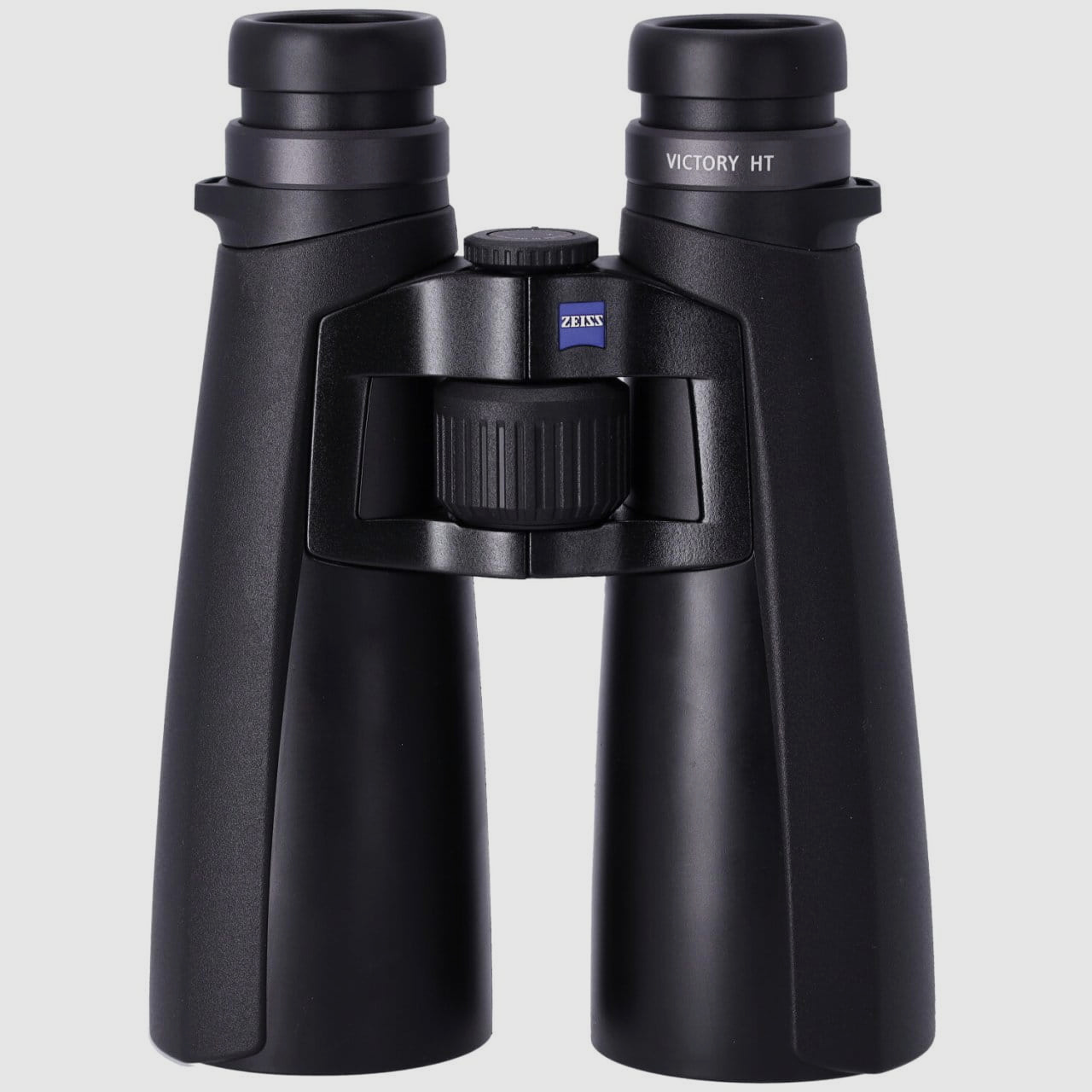 ZEISS VICTORY HT 10x54