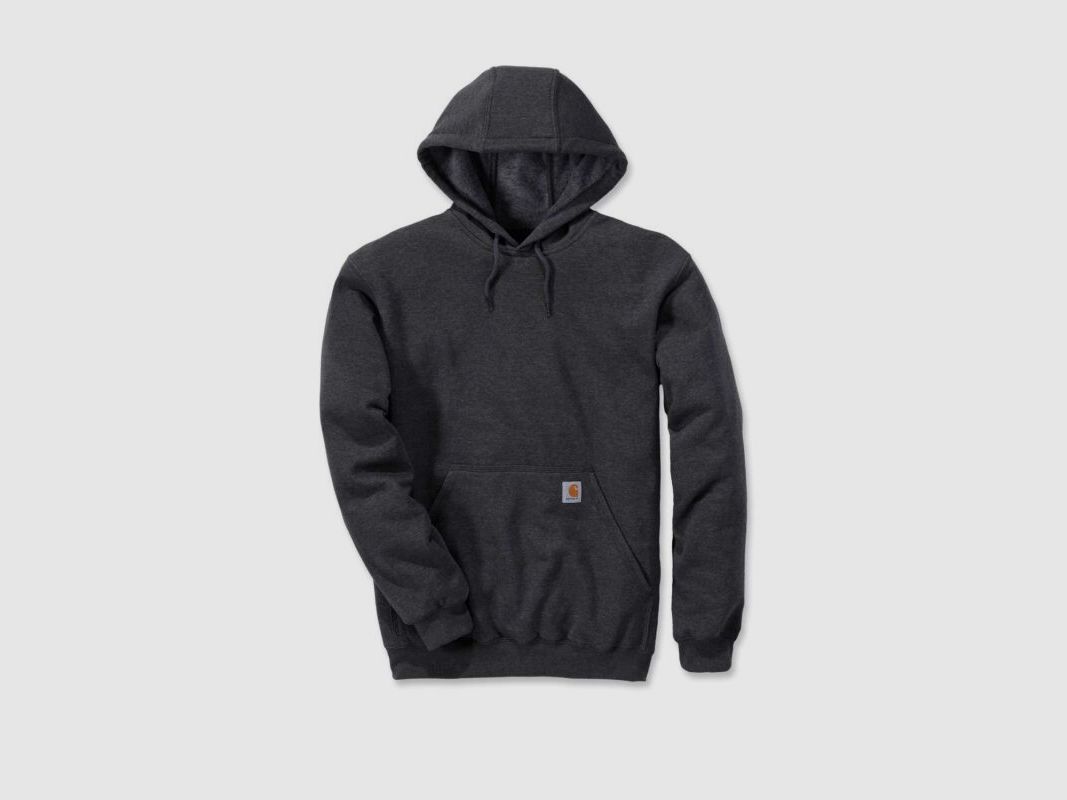 Carhartt Herren Pullover/ Hoodie Sweatshirt