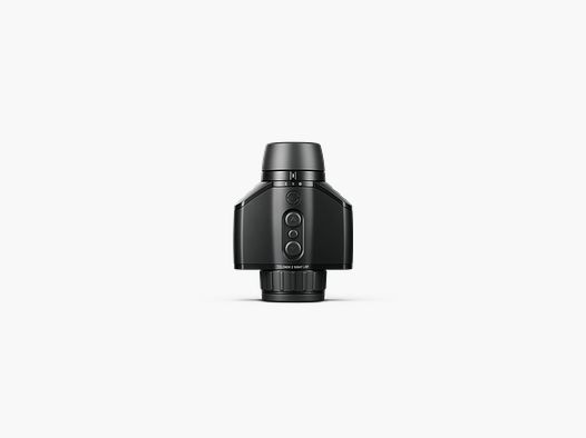 Leica Calonox 2 Sight LRF