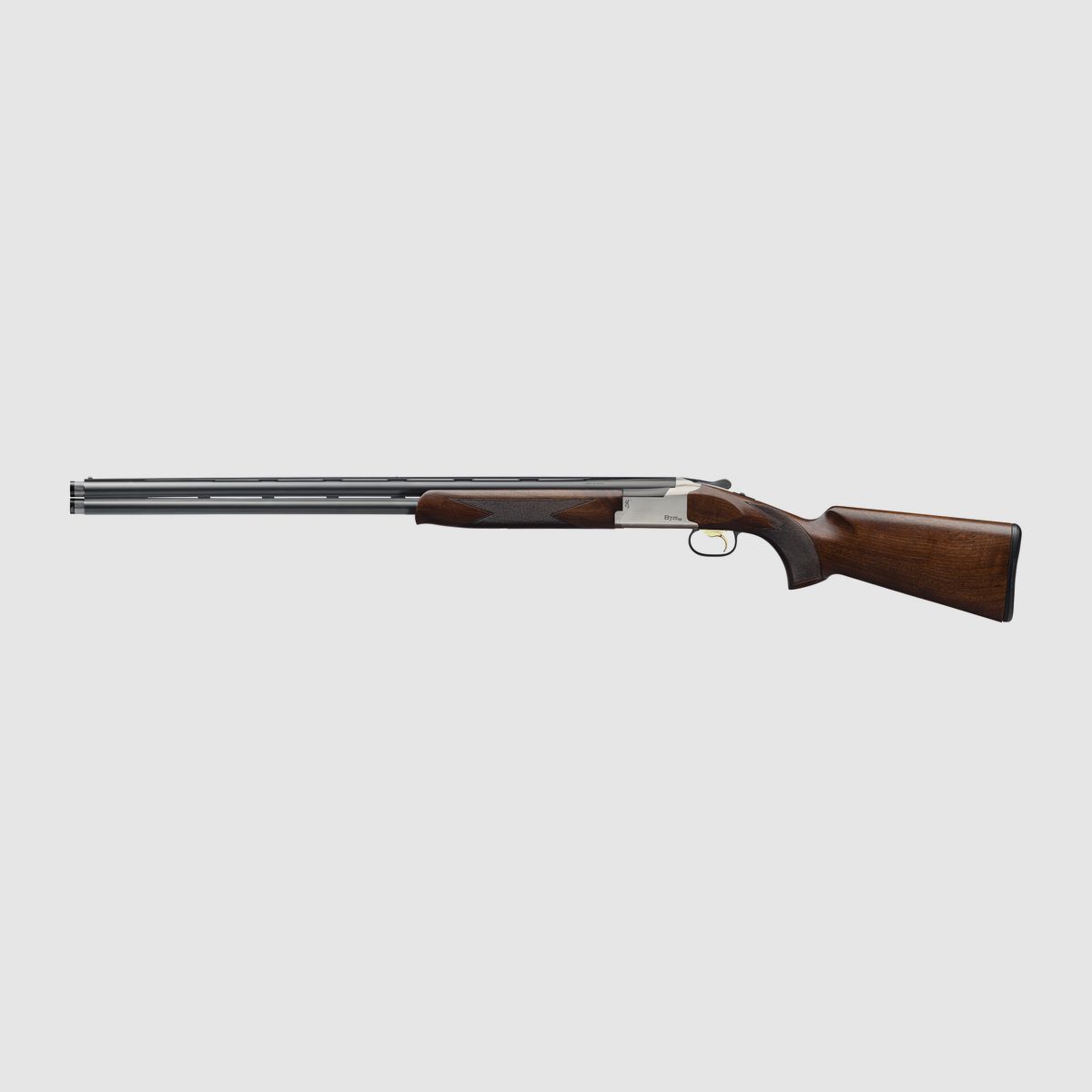 Browning B725 Sporter, image 2 of 2