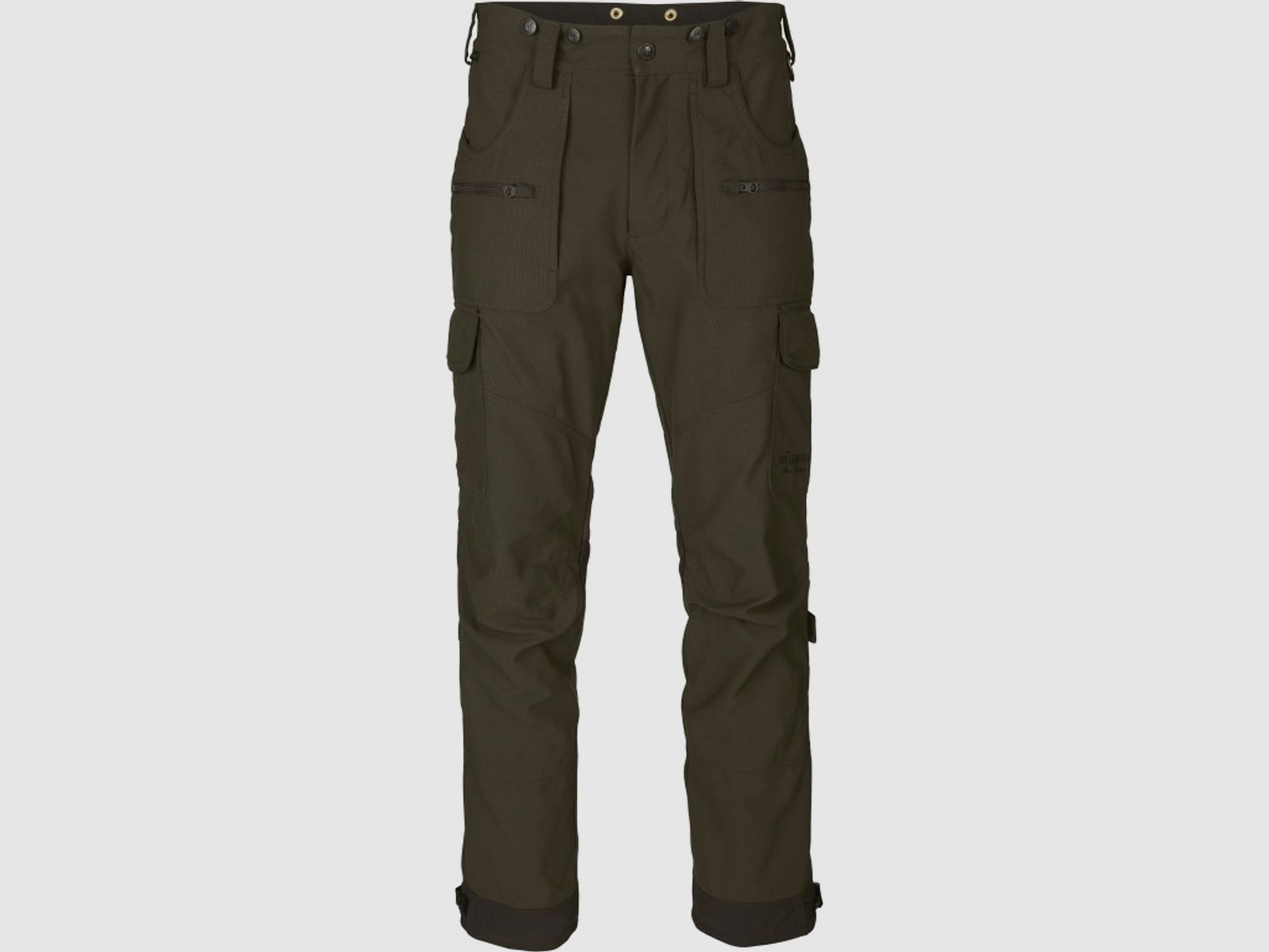 Hrkila Pro Hunter Endure Jagdhose