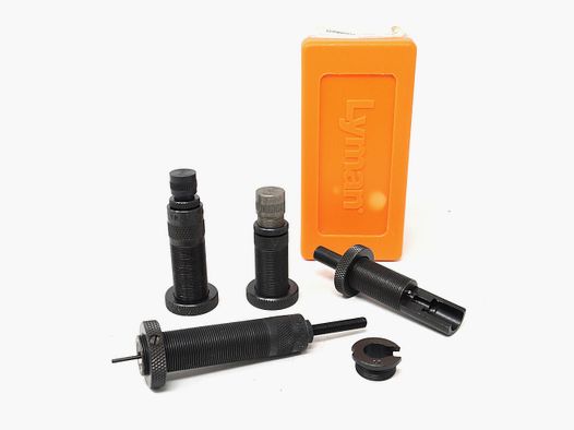 Lyman – 310 Die Set