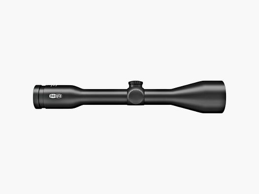 Meopta richtkijker Meostar R2 8x56 RD