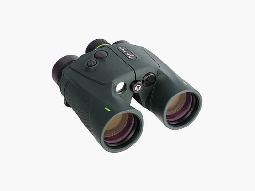 Apex XP 10x42 LRF ALPEN OPTICS Fernglas mit Entfernungsmesser