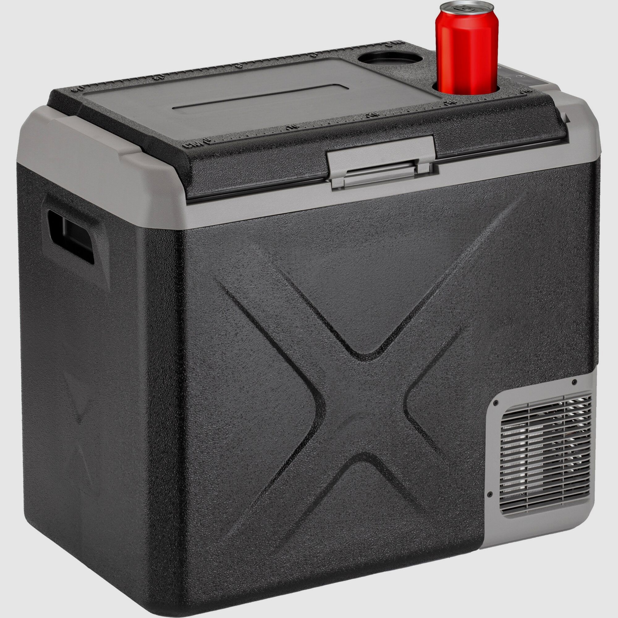 Cooler Polarys Freeze SZ, 12/24/100 – 240 Volt, 30 l, image 22 of 43