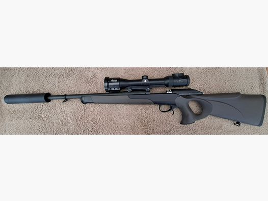 Jakele J1 Rep. 308 win.