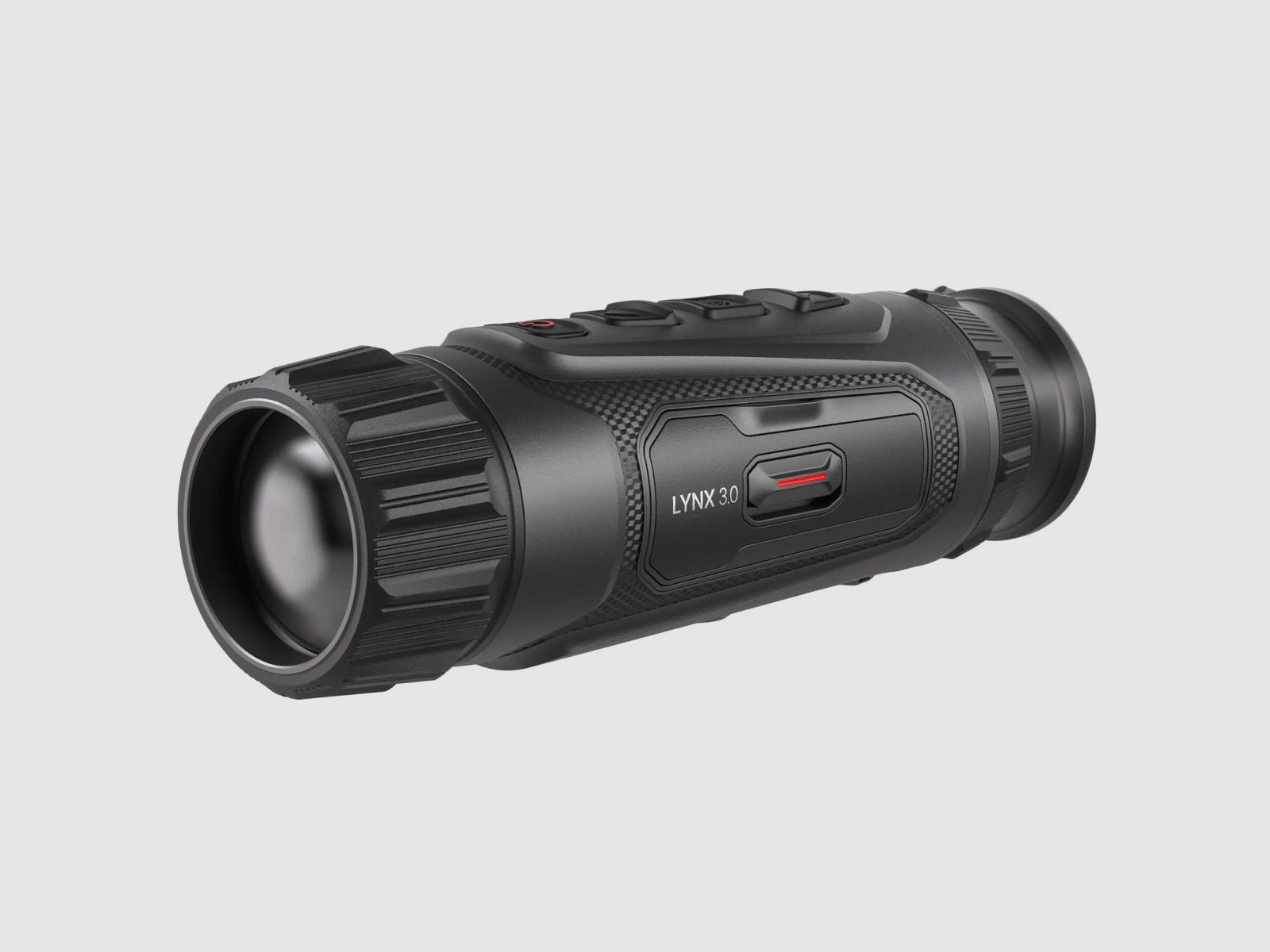 Hikmicro Wärmebildhandgerät Lynx LH35 3.0