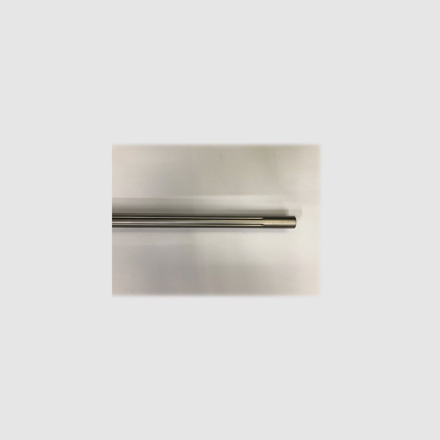 Nesika Long Range Kal. 300 Winchester Magnum, Bild 5 von 5