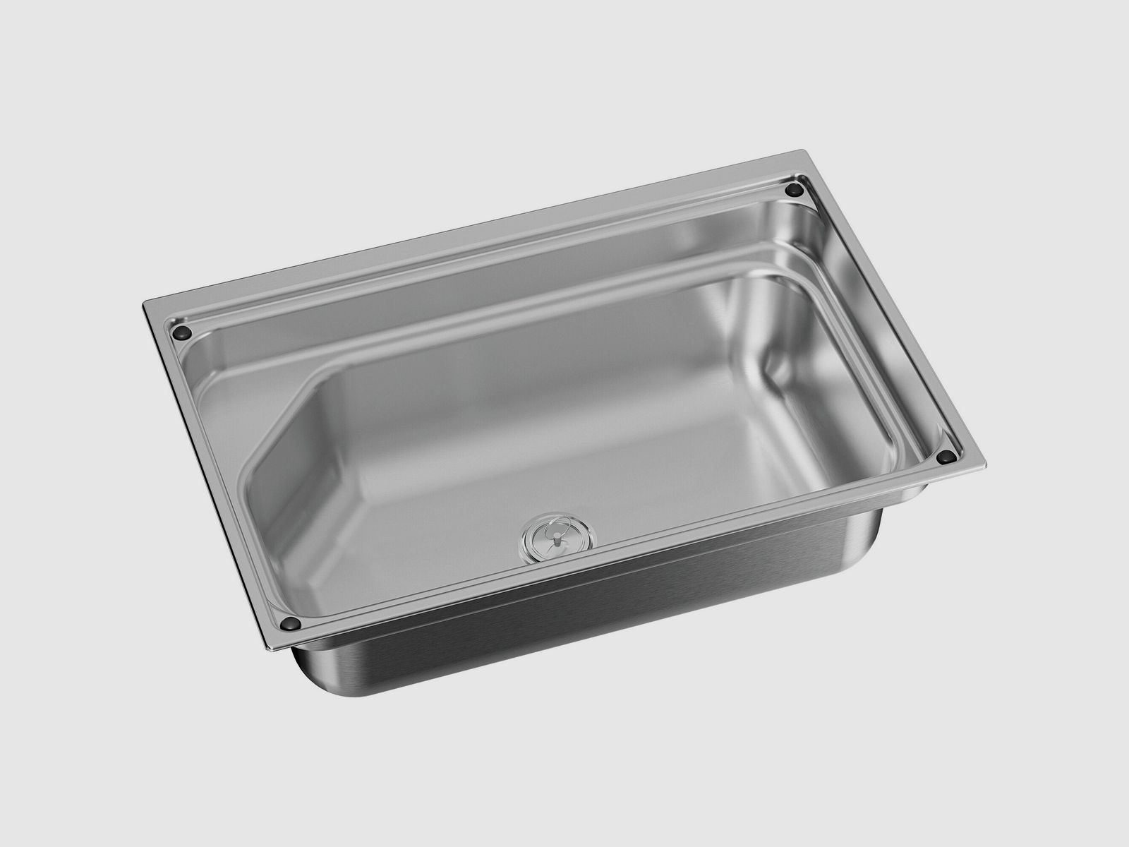 Lavello CVS1525
