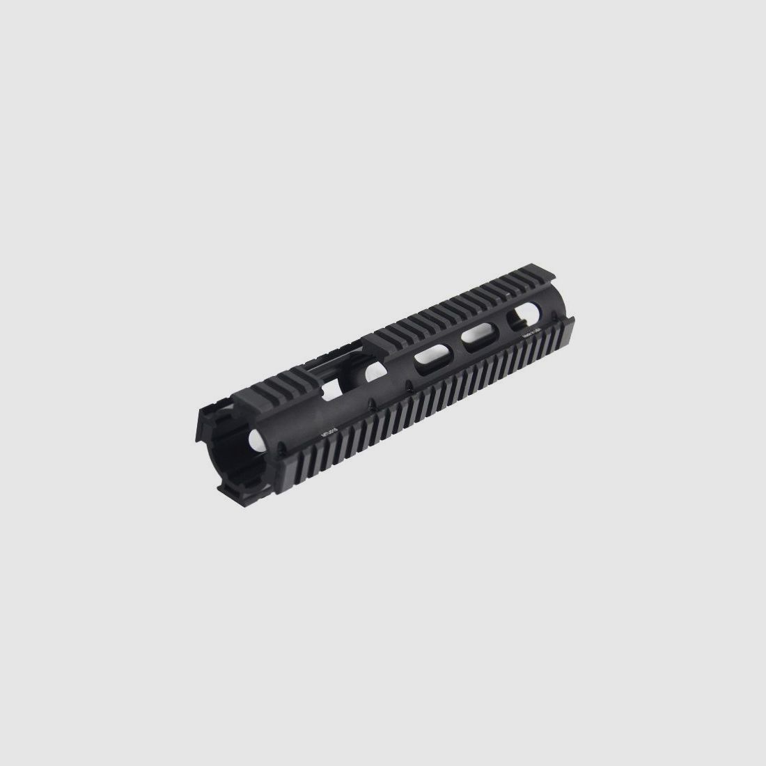 UTG PRO erweiterter 11" AR-15 Drop-In Handschutz