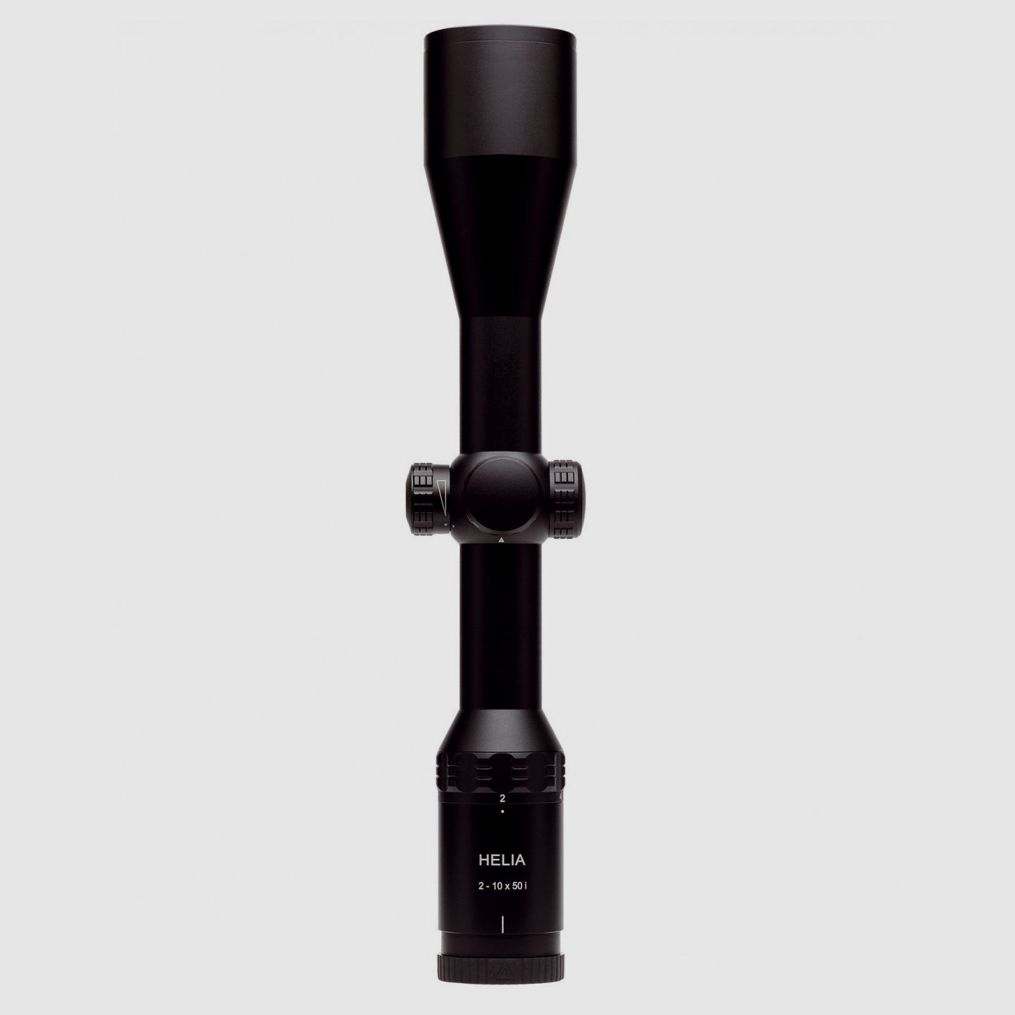 Lunette Kahles Helia Autolight 2-10x50i, image 5 sur 5