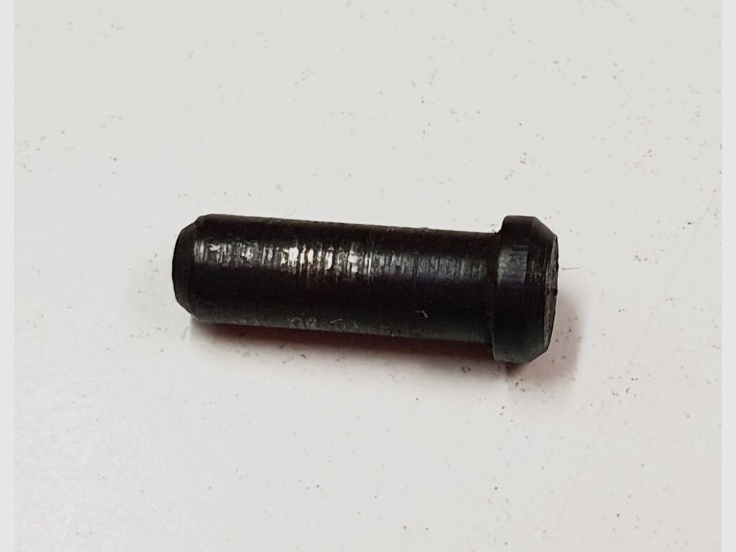 Gewehr 43 / Karabiner 43 ( G43 / K43 ) [31] Auswerferbolzen für Gewehr 43 / Karabiner 43 ( G43 / K43 ) original Ersatzteil, Bild 4 von 6
