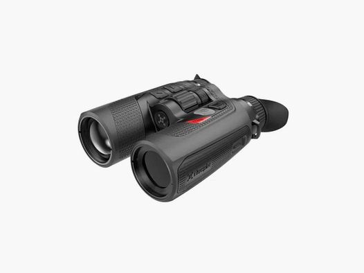 Nocpix Quest L35R