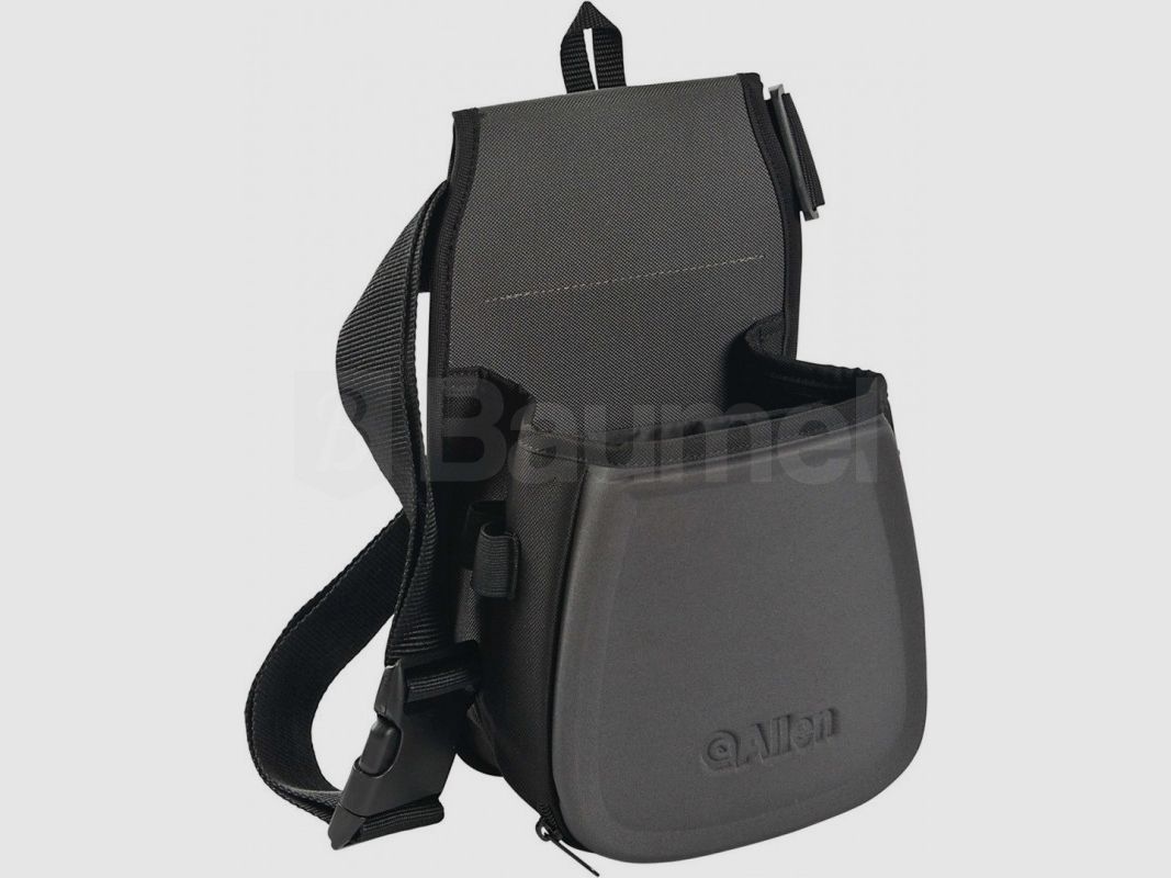 BOLSA DE CARTUCHOS DOBLE ALLEN