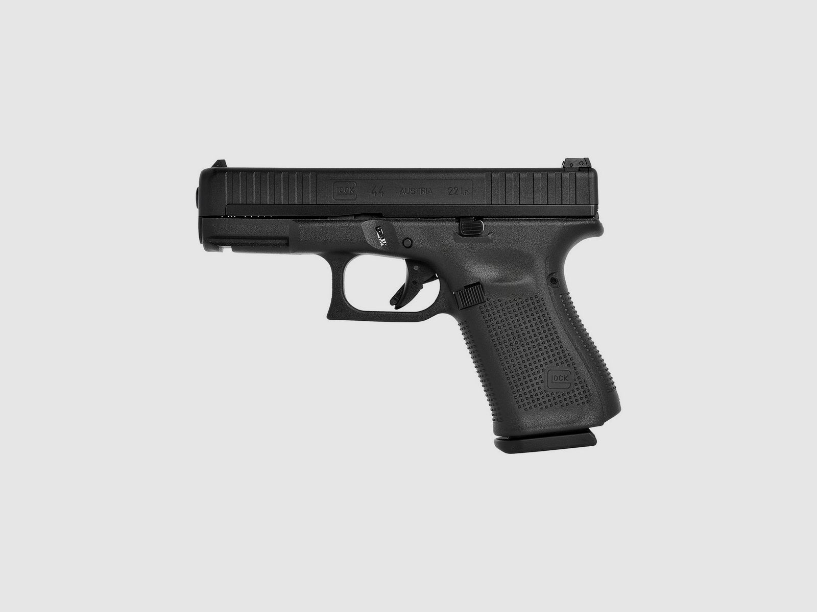 Glock 44