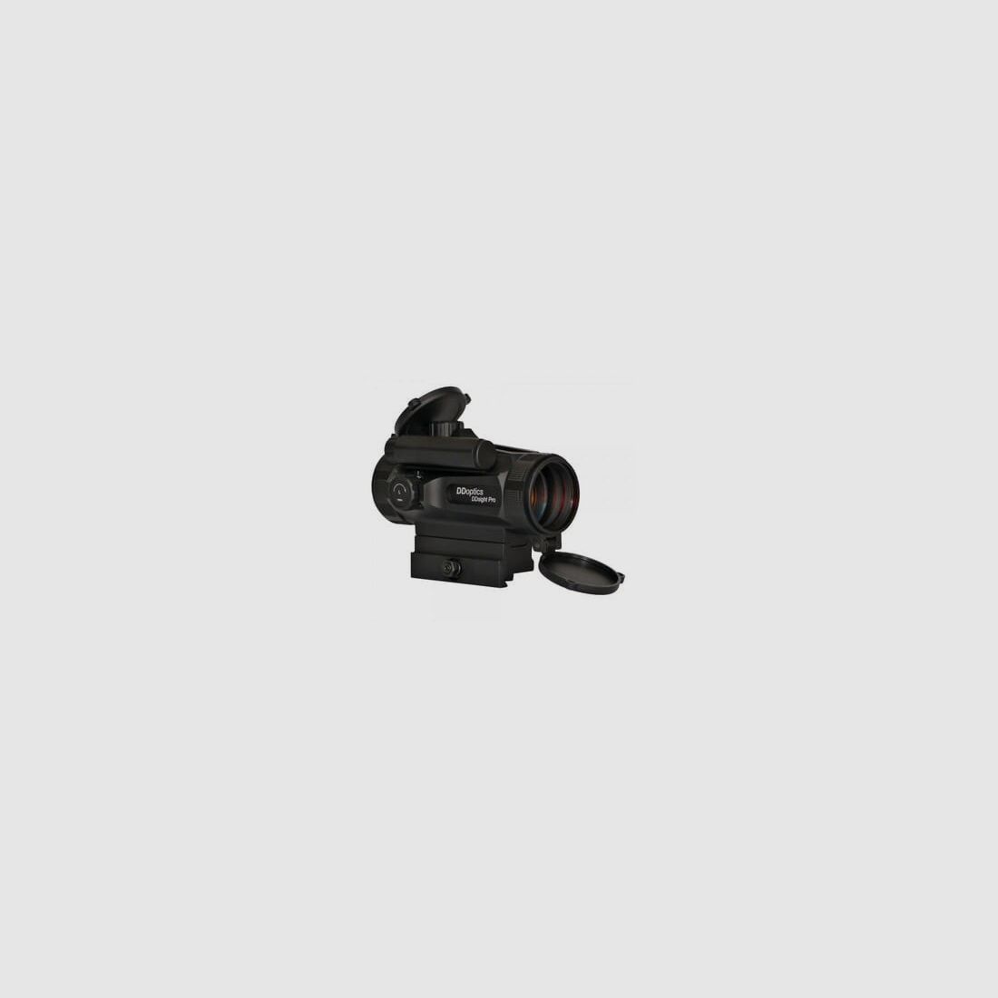 DDoptics DDsight PRO, image 1 sur 4