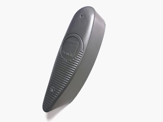 Benelli Schaftkappe Polyurethan Elegant System – Lang 30 mm