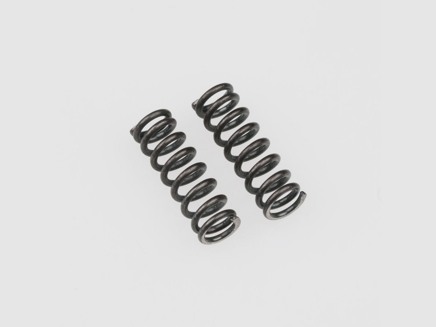 Tuning Bolt Feder | Tuning Bolt Spring oder BOLT LOCKING SPRING oder SEAR SPRING | Stahl | Milsig Valken M17