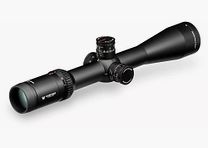 Vortex Viper HS-T 4-16x44 VMR-1 MRAD richtkijker