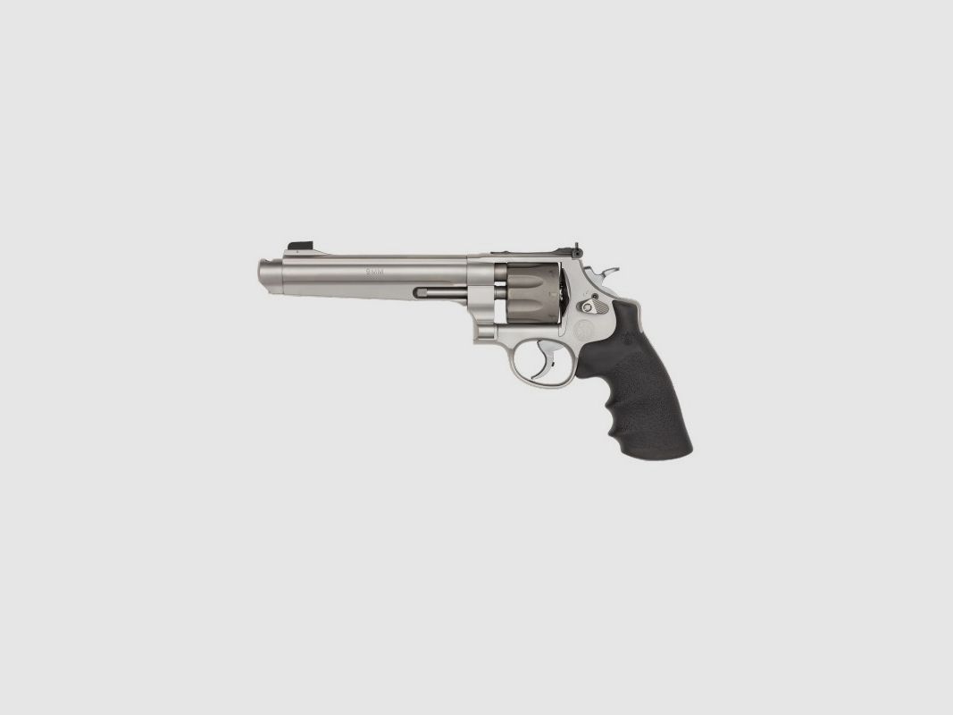 SMITH&WESSON 929PC, Bild 1 von 3