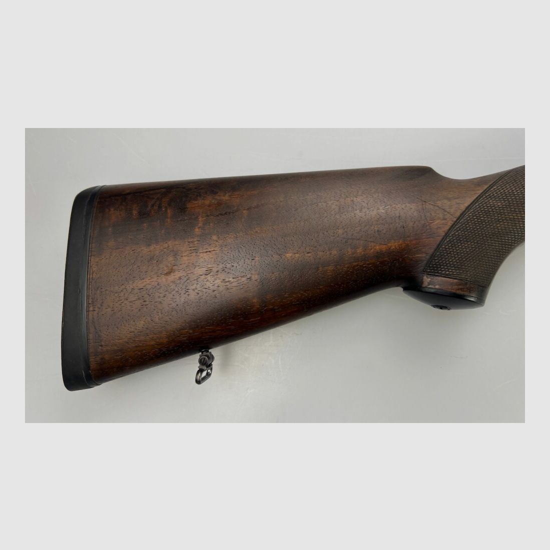 BERETTA S57E