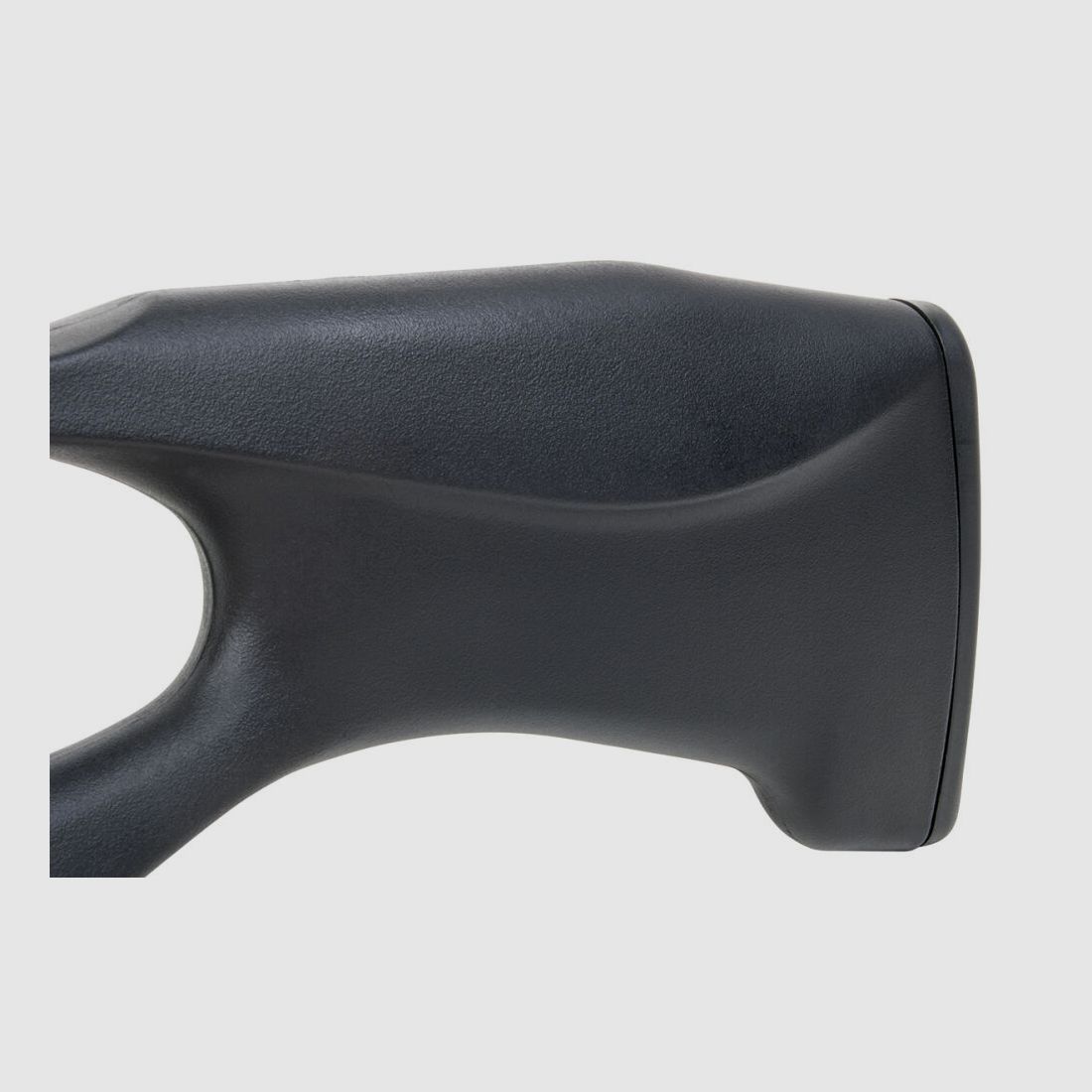 Diana once carabina de aire comprimido - 4,5mm diabolo