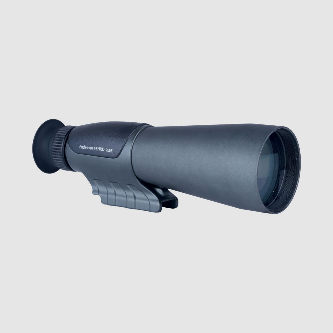 Demi Fernglas Vanguard 9x65 HXD Endeavor, Bild 4 von 5