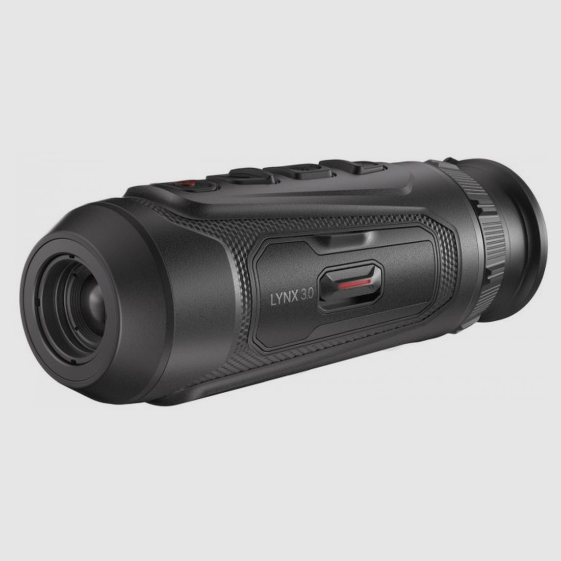 Hikmicro Hikmicro Monocolo Lynx LH15 3.0